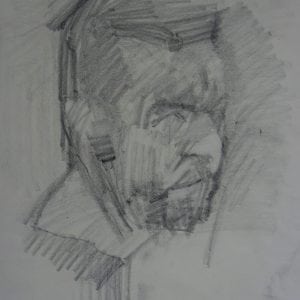 Head Study