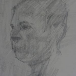 Head Study