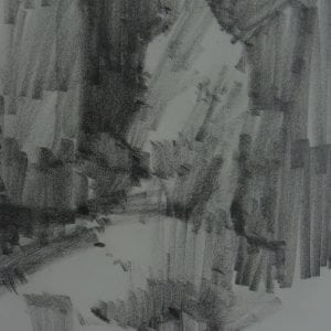 Figure Study