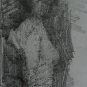 Figure Study