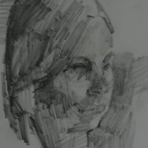 Head Study
