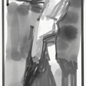 Figure Study