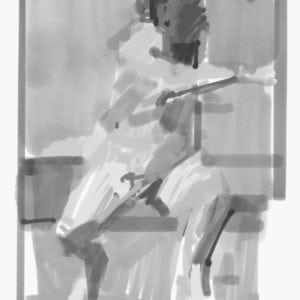 Figure Study