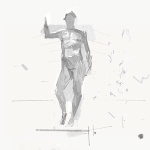V&A Study