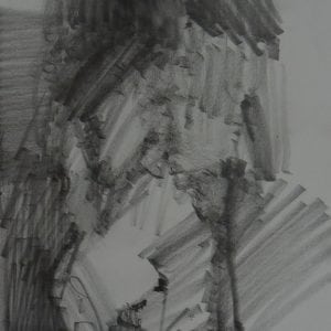 Figure Study