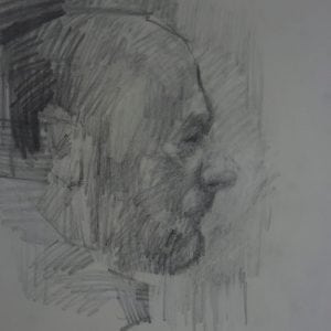 Head Study