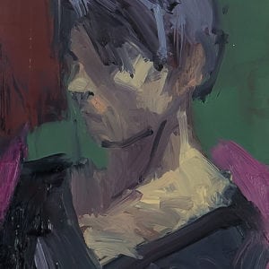 Head Study 1