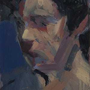 Head Study 2