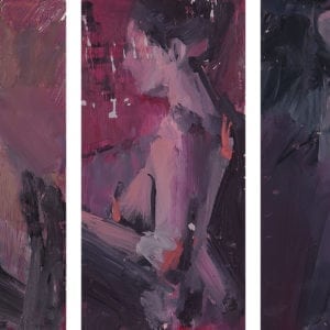 Palimpsest